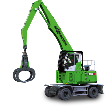 Csm-726g-M-F4edd62ac5